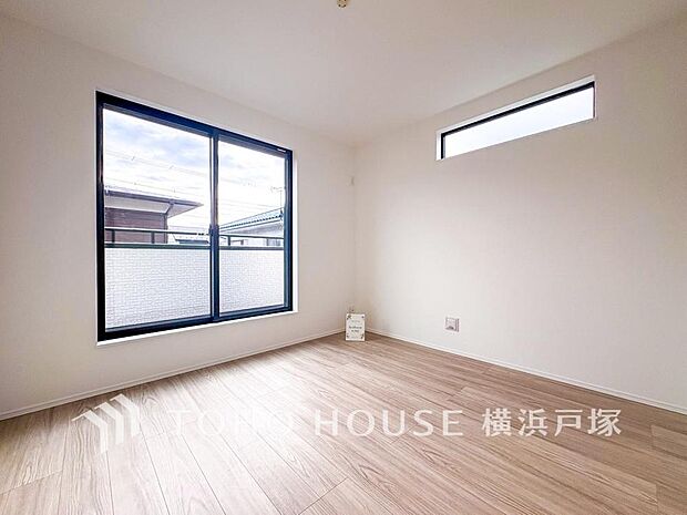 【Room】空間演出に拘り整然とセンス良く纏められた室内は癒しの空間でなければなりません。そこで暮らす方々のことを考え抜き、そして造りこんだ空間は心地よい癒しを提供してくれます。