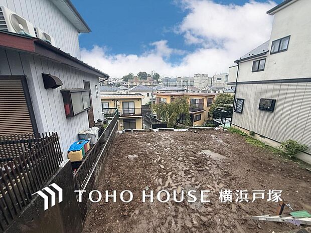 おしゃれな雰囲気や自然の潤い、親しみやすさといった個性を、街に新たな価値を齎し続けることでしょう。