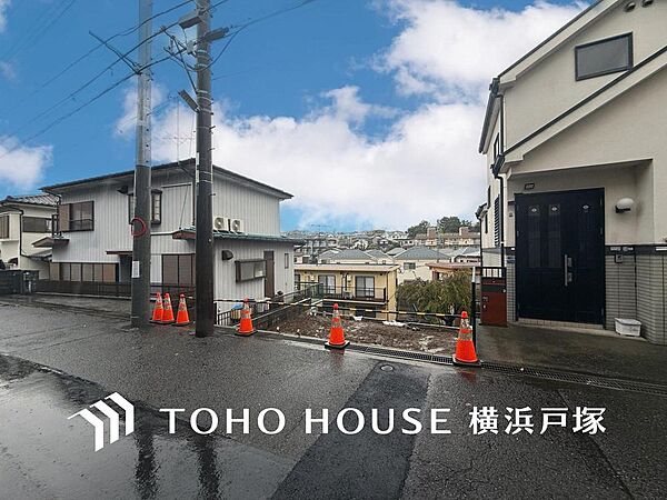 部屋の雰囲気や広さ、眺望、住宅設備の使い勝手など住み心地をしっかり考えられております。