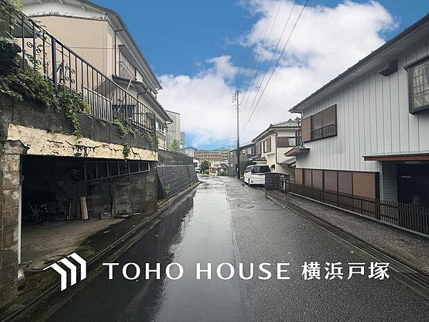 住まいの本質の部分から、住み心地や安全性を見つめ直しました。