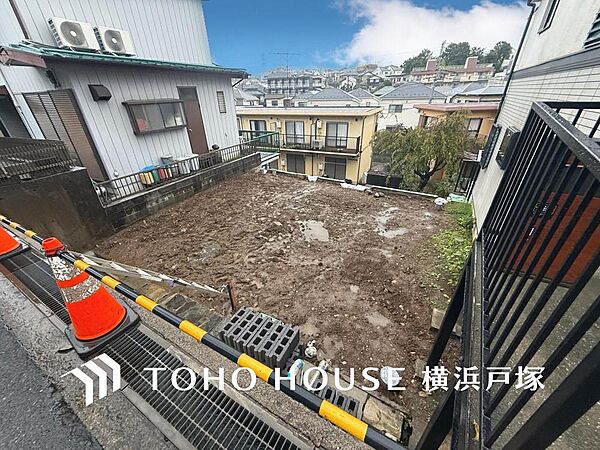 贅沢といえるほどの豊かな居住性と、プライドを満たすクオリティが見事に調和した住空間。