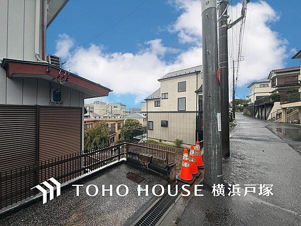 陽光に愛され、家族に包まれた本邸宅は、どんなに月日が経っても【オンリーワン】に輝き続けます。