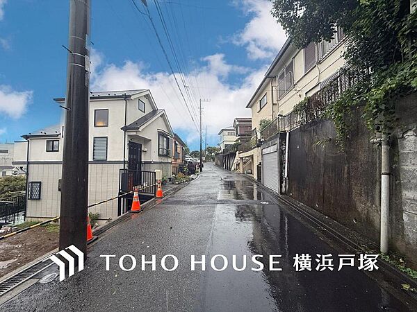 建物の居住性に拘った邸宅は、「落ち着き」と「安らぎ」と「快適」を実現してくれます。