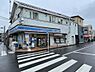 周辺：ローソン川崎小田店（350ｍ）品や飲料、日用品などを取り扱うコンビニ。24時間営業で、日常の買い物に利用できます。