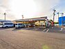 周辺：セブンイレブン横浜瀬谷北新店（500ｍ）お弁当やおにぎり、スイーツを手軽に購入できるコンビニエンスストア。日用品なども販売するほか、ATM利用や公