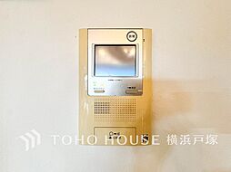 ヒルトップ横濱根岸セントラルコート