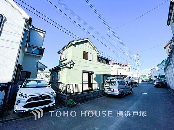 【Appearance】ここに住むからこそ意味がある。すべての（始まり）をここから迎えます。