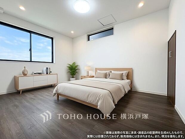 【Room】空間演出に拘り整然とセンス良く纏められた室内は癒しの空間でなければなりません。そこで暮らす方々のことを考え抜き、そして造りこんだ空間は心地よい癒しを提供してくれます。