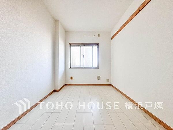 笑顔が溢れ、会話が弾む豊かな時を過ごすことができる空間でお住まいになった幸せをかみしめてください。