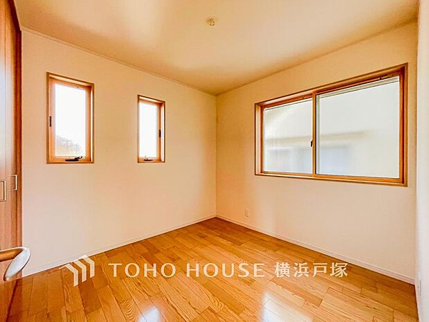 【Room】多くの時間を過ごす住まいだからこそ、いつも快適な場所であるように心掛けています。