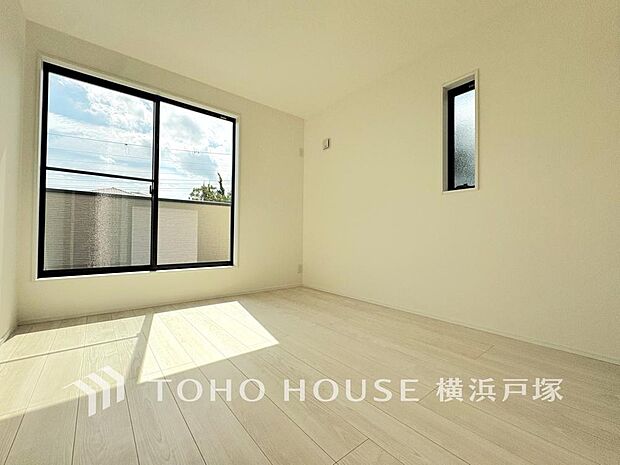 【Room】空間演出に拘り整然とセンス良く纏められた室内は癒しの空間でなければなりません。そこで暮らす方々のことを考え抜き、そして造りこんだ空間は心地よい癒しを提供してくれます。