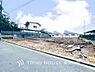 外観：建築が進む現地の様子をご覧いただけます。周辺の街並みや住環境とあわせて、これから始まる新しい暮らしをイメージしてみてはいかがでしょうか。(2026.9撮影)