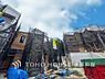 外観：【Appearance】永くお住まいいただくからこそ未来まで考えた家造りをテーマに建築されます(18～21号棟 2026、10)
