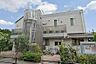 周辺：空の鳥保育園(500m)世田谷区野毛に位置し、キリスト教の愛と思いやりの精神を大切にする認可保育園。