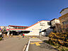 周辺：相鉄本線「上星川」駅（1300ｍ）横浜駅までの所要時間は約14分。相鉄いずみ野線に乗り換えの二俣川駅までは約7分。