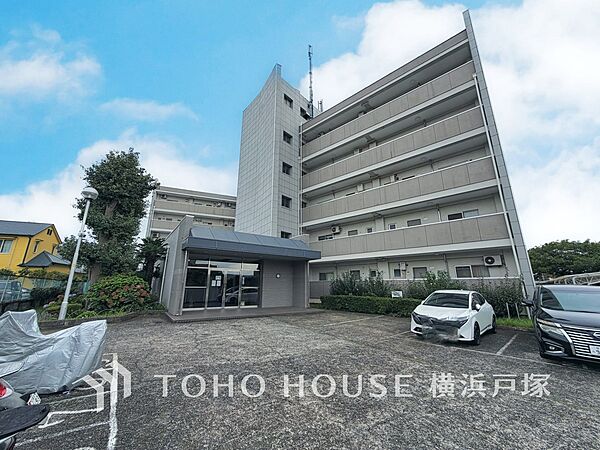 【Appearance】表現される空間は豊かな光と風を纏い、これからの暮らしの時間を豊かにしてくれます。