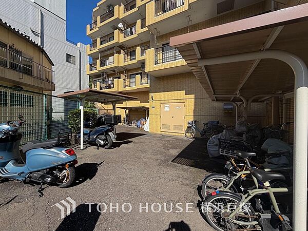 その他を拡大表示