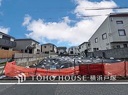 神奈川県藤沢市鵠沼松が岡４丁目