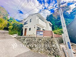 神奈川県鎌倉市材木座４丁目