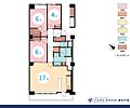ネオコーポ戸塚3階2,390万円