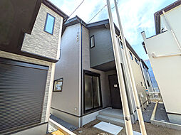 千葉県習志野市藤崎５丁目