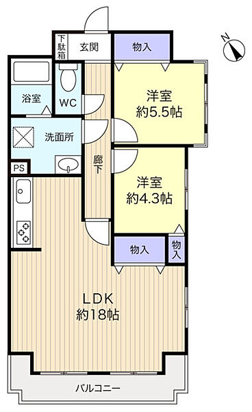 間取り：312001174168