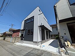 千葉県習志野市鷺沼台３丁目