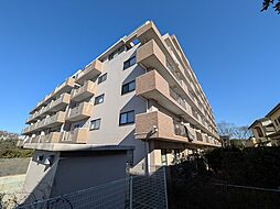 朝日パリオ津田沼