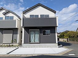 千葉県習志野市袖ケ浦４丁目