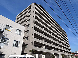 デュオヒルズ津田沼