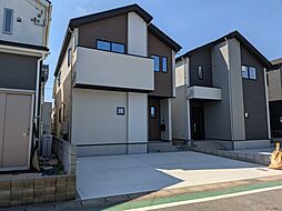 千葉県習志野市袖ケ浦４丁目