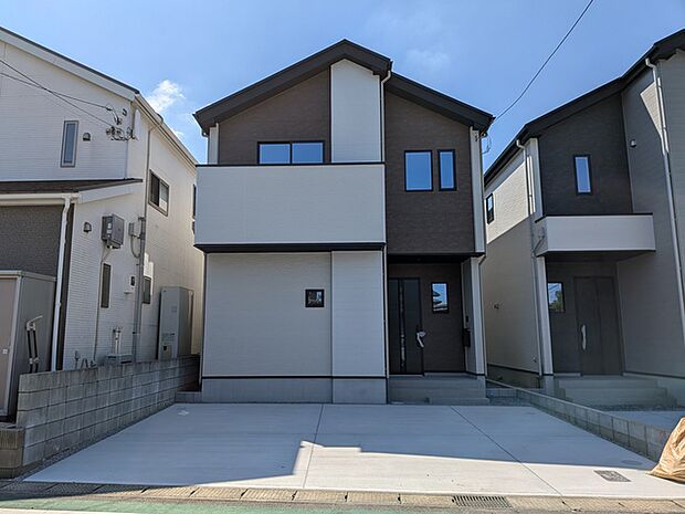 長期保証最長30年