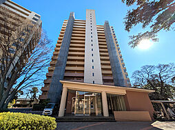 パークグランディエデナサザンタワー