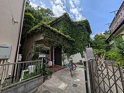 千葉県船橋市前原東５丁目