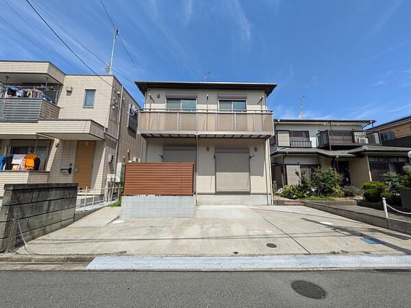 外観：312001174224