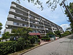 マープル津田沼スカイハイツC棟