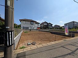 千葉県習志野市袖ケ浦１丁目