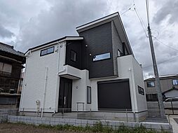 千葉県習志野市鷺沼３丁目