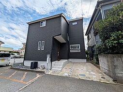 千葉県船橋市習志野２丁目