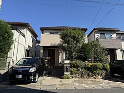 千葉県八千代市緑が丘西５丁目