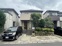 千葉県八千代市緑が丘西５丁目