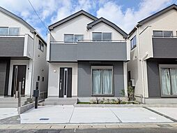 千葉県習志野市袖ケ浦４丁目