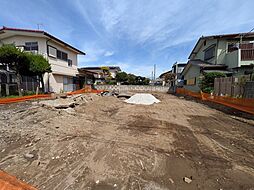 千葉県習志野市袖ケ浦４丁目