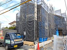 千葉県習志野市袖ケ浦４丁目