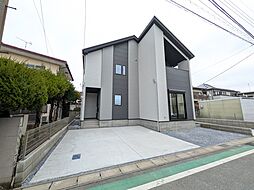 千葉県習志野市袖ケ浦４丁目