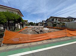 千葉県習志野市袖ケ浦４丁目