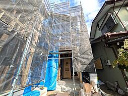 千葉県習志野市袖ケ浦４丁目