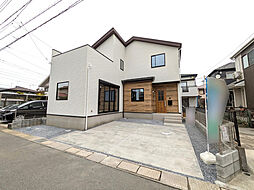 千葉県習志野市袖ケ浦６丁目