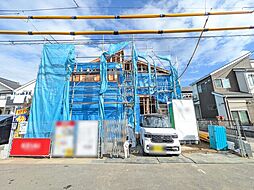 千葉県習志野市袖ケ浦６丁目