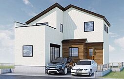 千葉県習志野市袖ケ浦６丁目